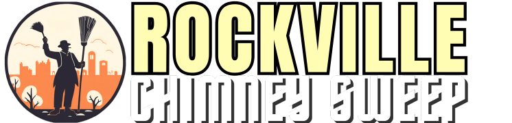 Chimney Sweep Rockville MD